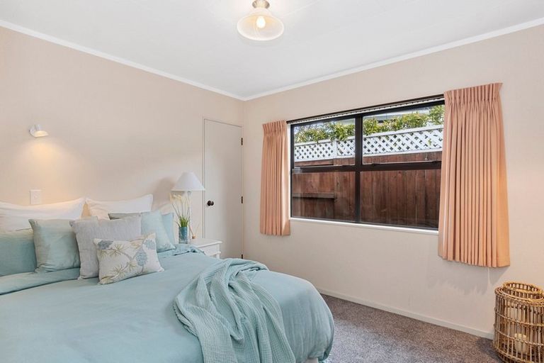 Photo of property in 191b Grange Road, Otumoetai, Tauranga, 3110