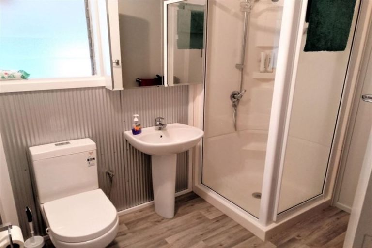 Photo of property in 109 Miro Street, Manunui, Taumarunui, 3924