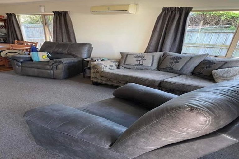 Photo of property in 74b Perry Street, Masterton, 5810