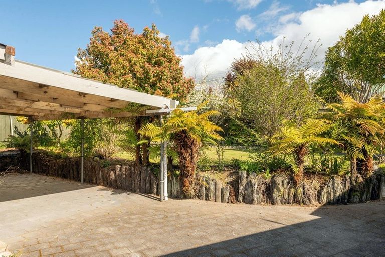 Photo of property in 3 Hathor Street, Pomare, Rotorua, 3015