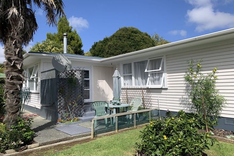Photo of property in 21 Rongopai Place, Kaitaia, 0410