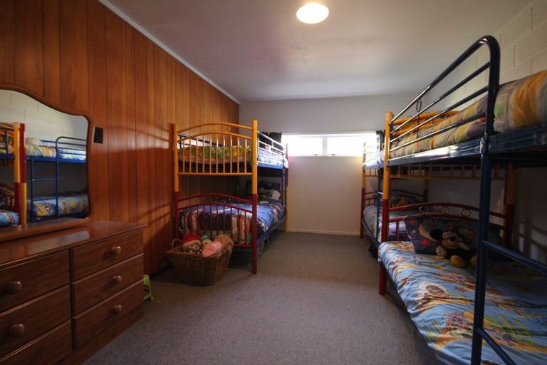 Photo of property in 119b Pauanui Boulevard, Pauanui, Hikuai, 3579