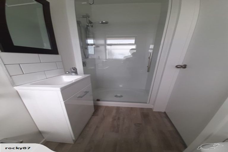 Photo of property in 1/126 Halswell Junction Road, Halswell, Christchurch, 8025