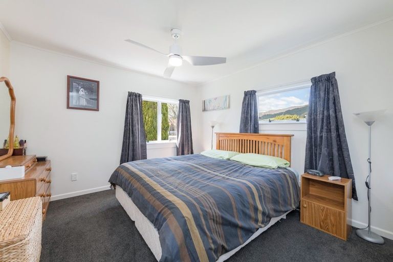 Photo of property in 52 Bateup Road, Richmond, 7020