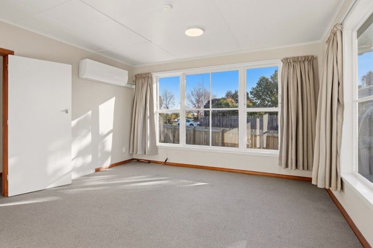 Photo of property in 7 Taylor Crescent, Blenheim, 7201