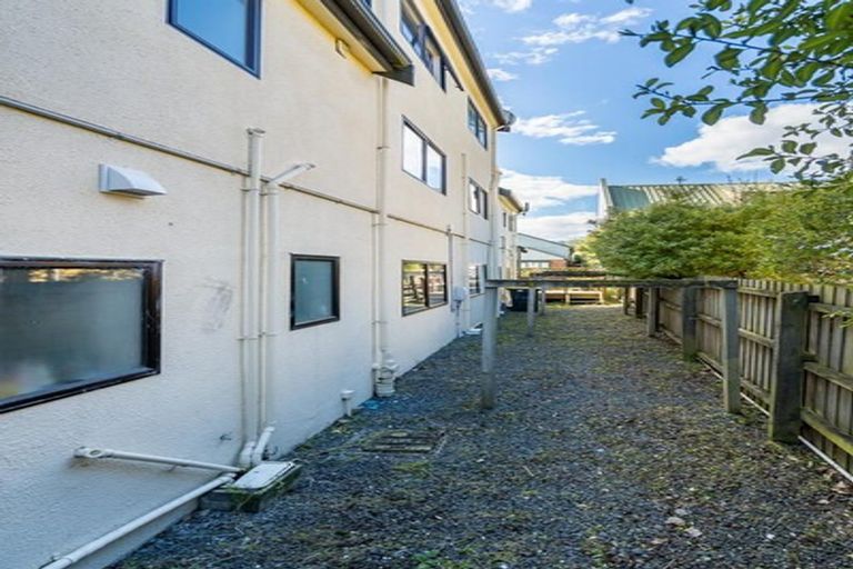 Photo of property in 740h George Street, North Dunedin, Dunedin, 9016