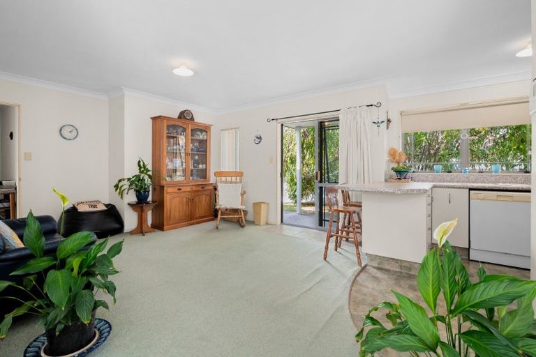 Photo of property in 64 Derby Street, Nawton, Hamilton, 3200