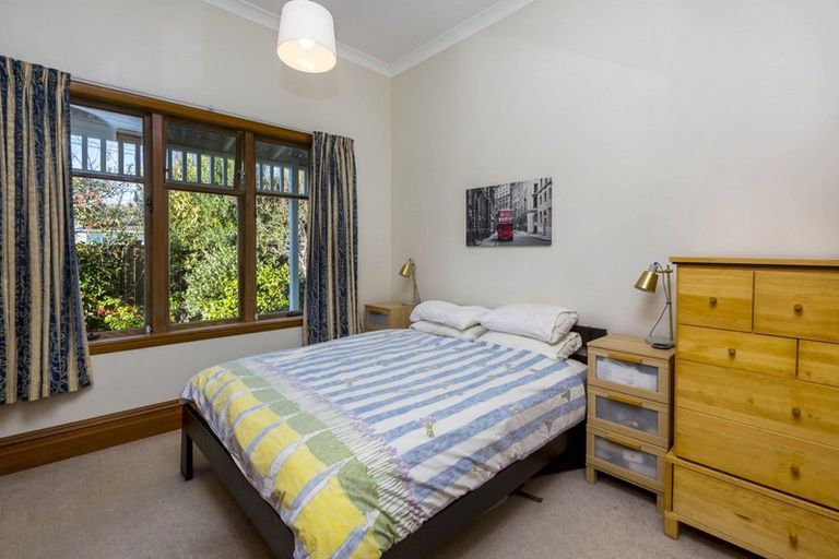 Photo of property in 5 Tama Street, Alicetown, Lower Hutt, 5010