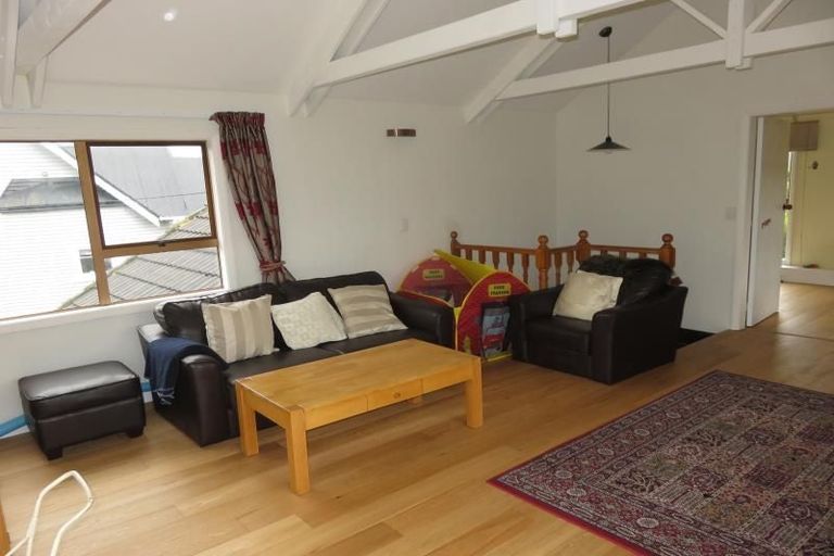 Photo of property in 126 Homebush Road, Khandallah, Wellington, 6035