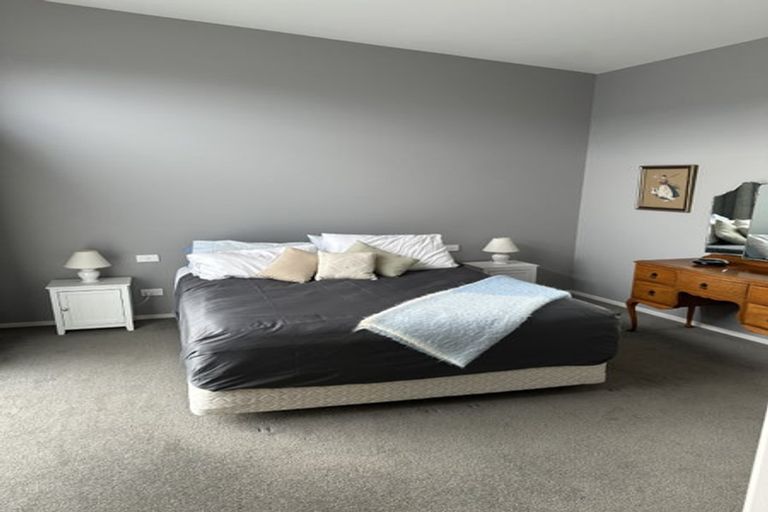 Photo of property in 24 Corsair Crescent, Burleigh, Blenheim, 7201