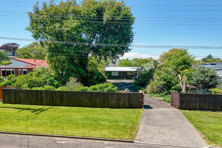 Photo of property in 156 Great North Road, Otamatea, Whanganui, 4500