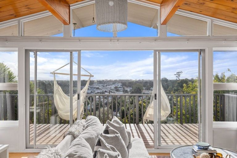 Photo of property in 49 Wood Street, Paeroa, 3600