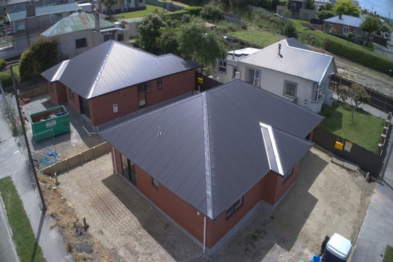 Photo of property in 6a Norwood Street, Waimataitai, Timaru, 7910