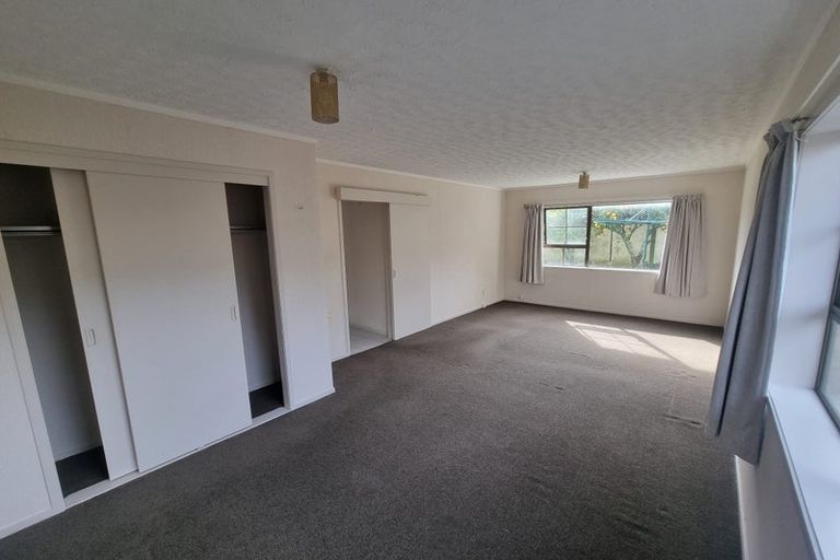 Photo of property in 1/5 Pupuke Road, Takapuna, Auckland, 0622