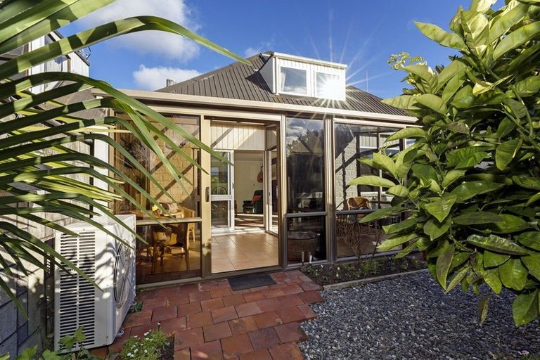 Photo of property in 2/237 Rutherford Street, Nelson South, Nelson, 7010