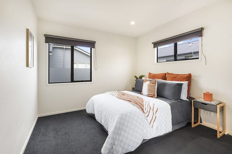 Photo of property in 165d Killarney Road, Frankton, Hamilton, 3204