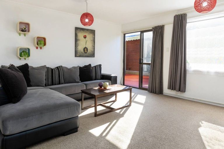 Photo of property in 41b Percy Street, Blenheim, 7201