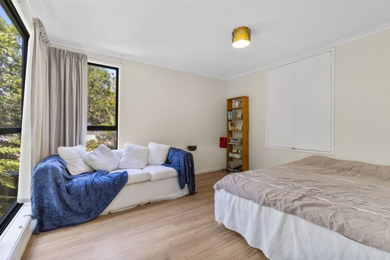 Photo of property in 126 Acacia Bay Road, Nukuhau, Taupo, 3330