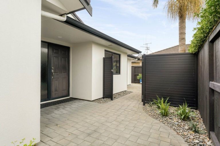 Photo of property in 134 Palm Beach Boulevard, Papamoa Beach, Papamoa, 3118