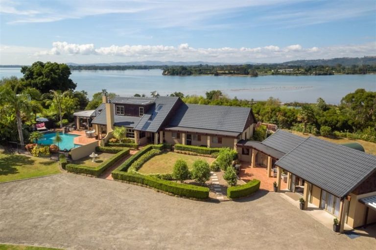 Photo of property in 75 Margaret Drive, Omokoroa, 3114