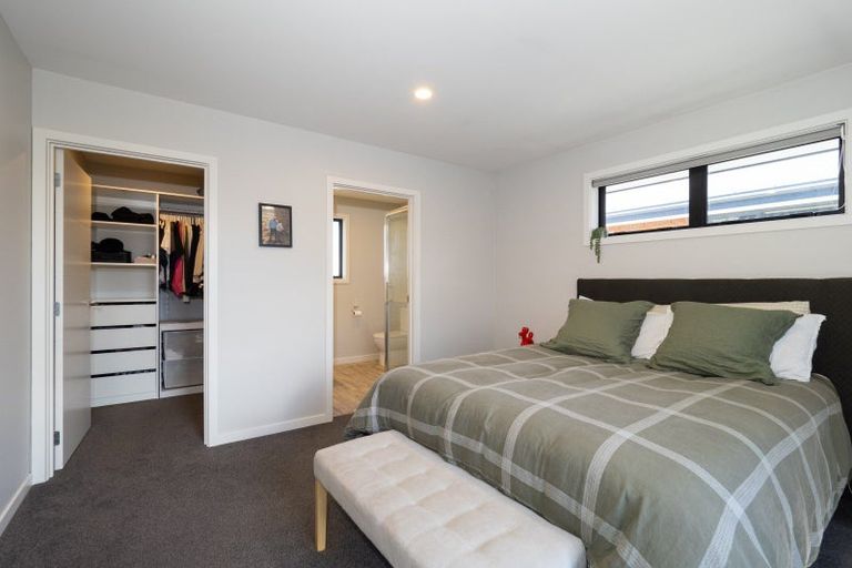 Photo of property in 93a Mcmurdo Street, Tinwald, Ashburton, 7700