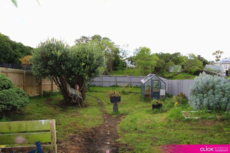 Photo of property in 7 Pearse Street, Brighton, Dunedin, 9035