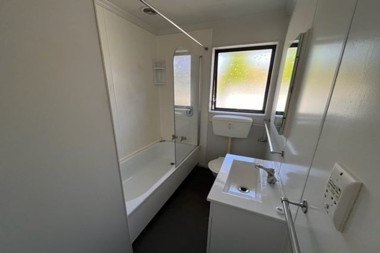 Photo of property in 32b Newcastle Street, Hokowhitu, Palmerston North, 4410