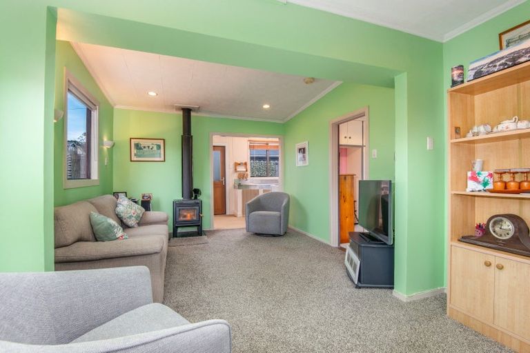 Photo of property in 1 Copeland Street, Brighton, Dunedin, 9035