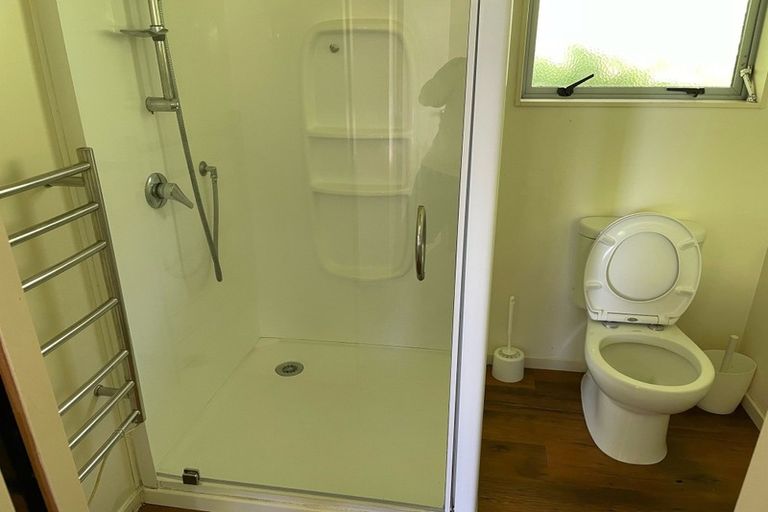 Photo of property in 48 Ruahine Street, Paraparaumu, 5032