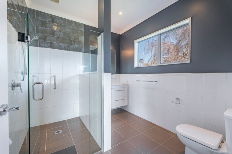 Photo of property in 41 Middle Valley Road, Middle Valley, Fairlie, 7987