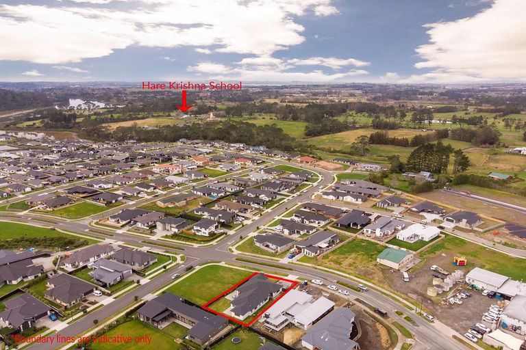 Photo of property in 11 Riverhead Point Drive, Riverhead, 0820