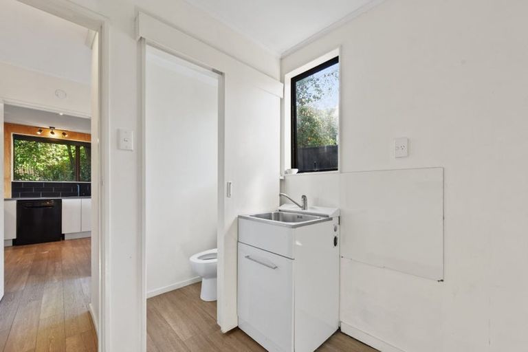 Photo of property in 39c Marybank Road, Marybank, Nelson, 7010