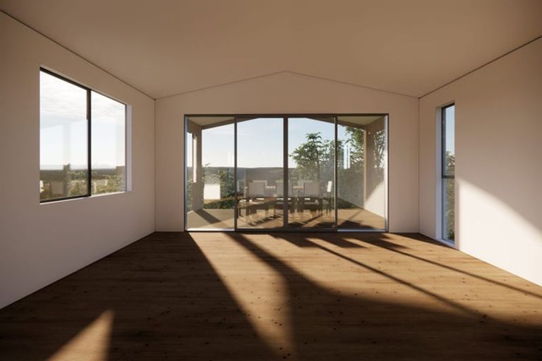 Photo of property in 342d Otumoetai Road, Otumoetai, Tauranga, 3110