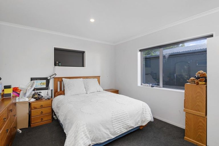 Photo of property in 33 Colcord Place, Methven, 7730