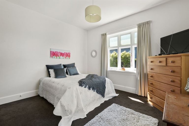 Photo of property in 46 Slater Street, Richmond, Christchurch, 8013