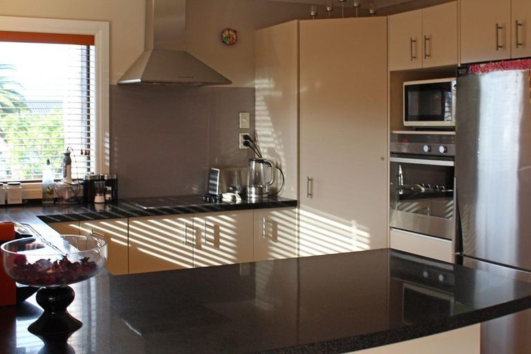 Photo of property in 35 Broadhurst Road, Flat Bush, Auckland, 2019