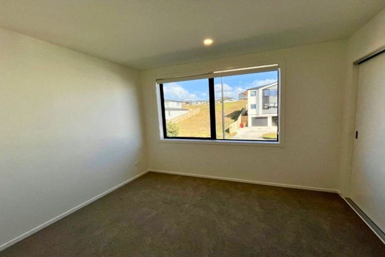 Photo of property in 16/21 Makomako Drive, Orewa, 0931