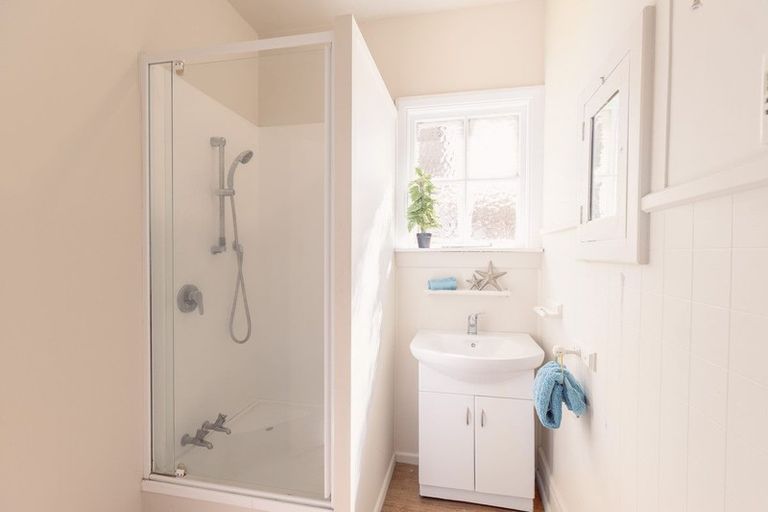 Photo of property in 24 Chelsea Street, Linwood, Christchurch, 8062