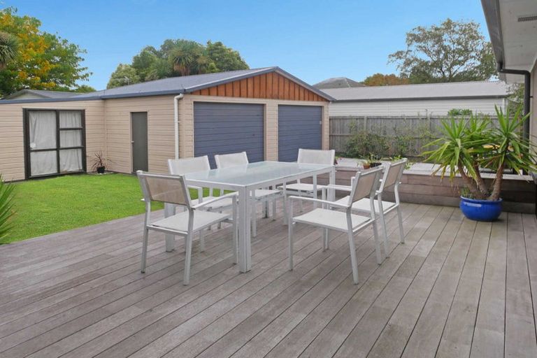 Photo of property in 20 Briggs Road, Mairehau, Christchurch, 8052