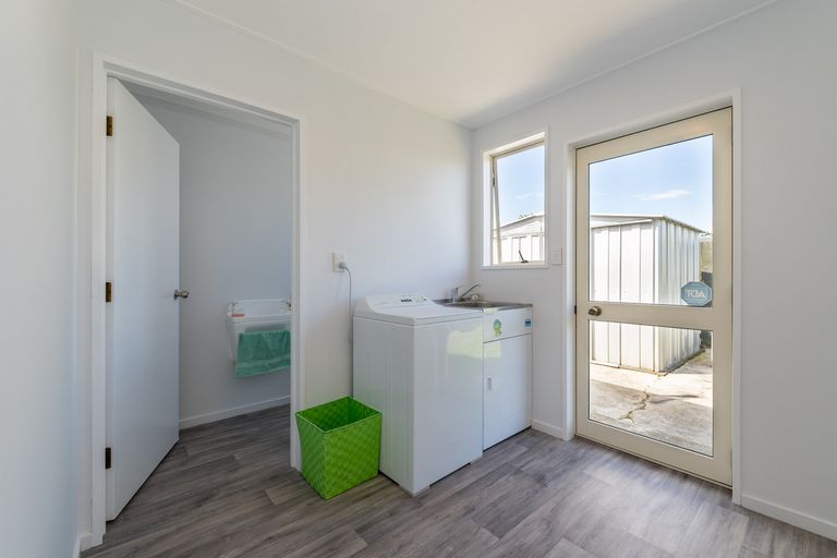 Photo of property in 62 Perth Street, Mosgiel, 9024