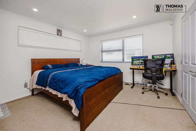 Photo of property in 111b Portage Road, Papatoetoe, Auckland, 2025