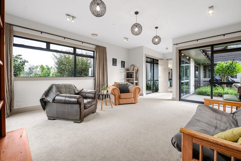 Photo of property in 384 Horsham Downs Road, Horsham Downs, Hamilton, 3281