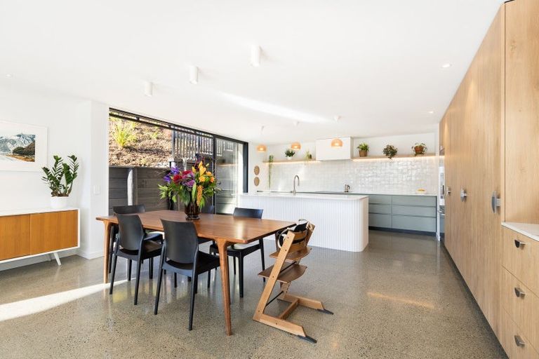 Photo of property in 75 Sunningdale Drive, Stoke, Nelson, 7011