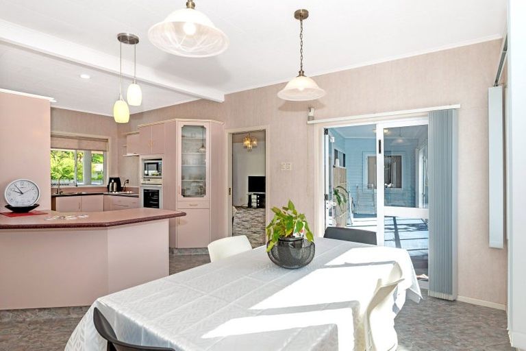 Photo of property in 125 Valley Road, Mangapapa, Gisborne, 4010