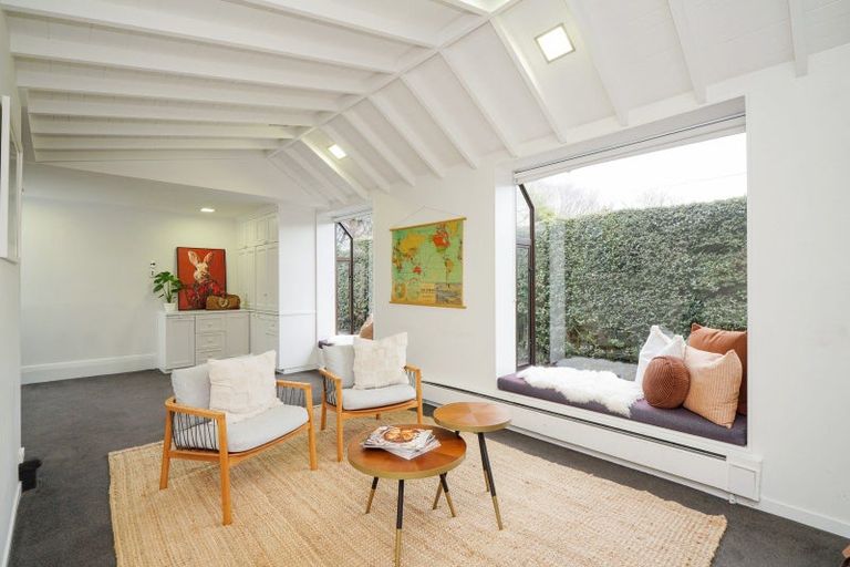 Photo of property in 101 Duke Street, Gladstone, Invercargill, 9810