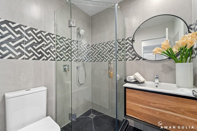 Photo of property in 7d Poto Street, Te Atatu South, Auckland, 0610