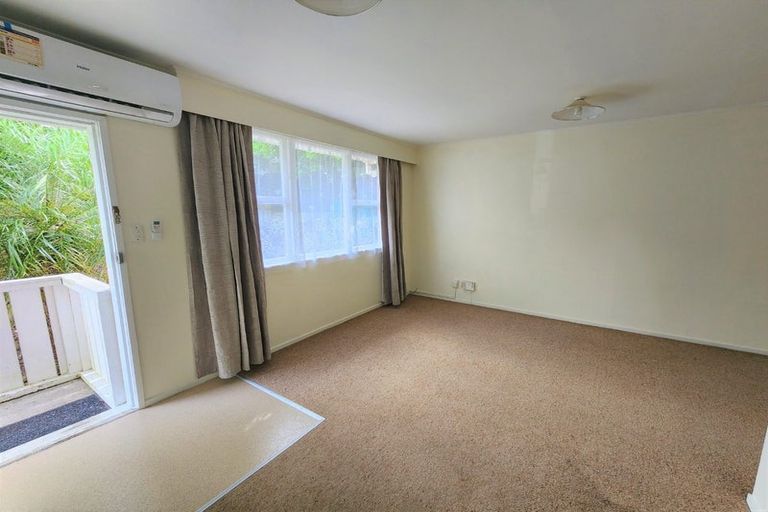 Photo of property in 3/26a Fairview Road, Mount Eden, Auckland, 1024