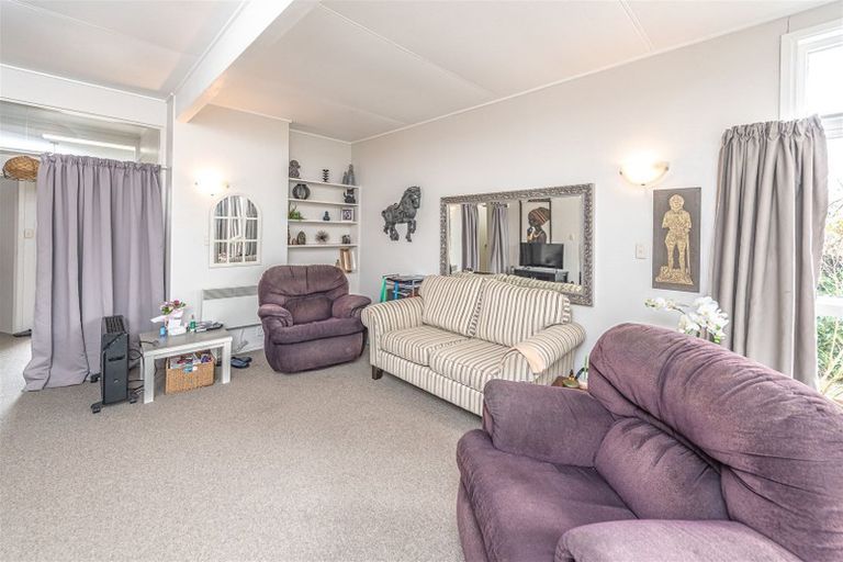 Photo of property in 29a Duncan Street, Whanganui East, Whanganui, 4500