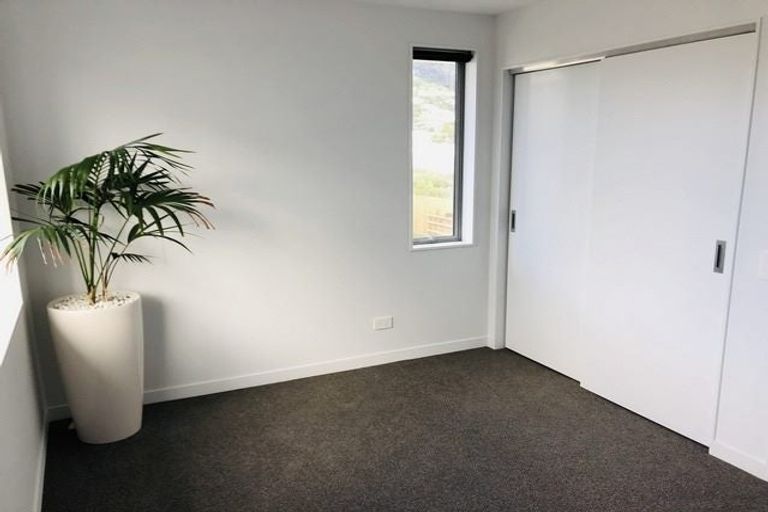 Photo of property in 10/36 Tacy Street, Kilbirnie, Wellington, 6022