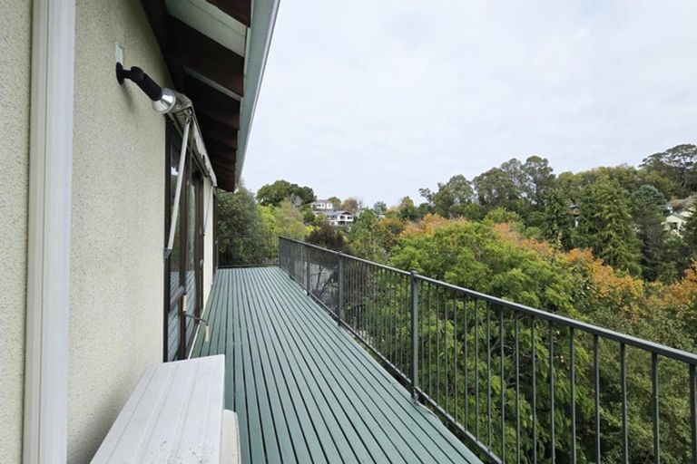 Photo of property in 27 Burns Road, Hospital Hill, Napier, 4110